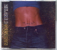 Melanie C - Goin' Down CD 1